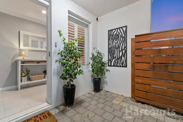 Third view of Homely house listing, 12 Majorelle Way, Eglinton WA 6034