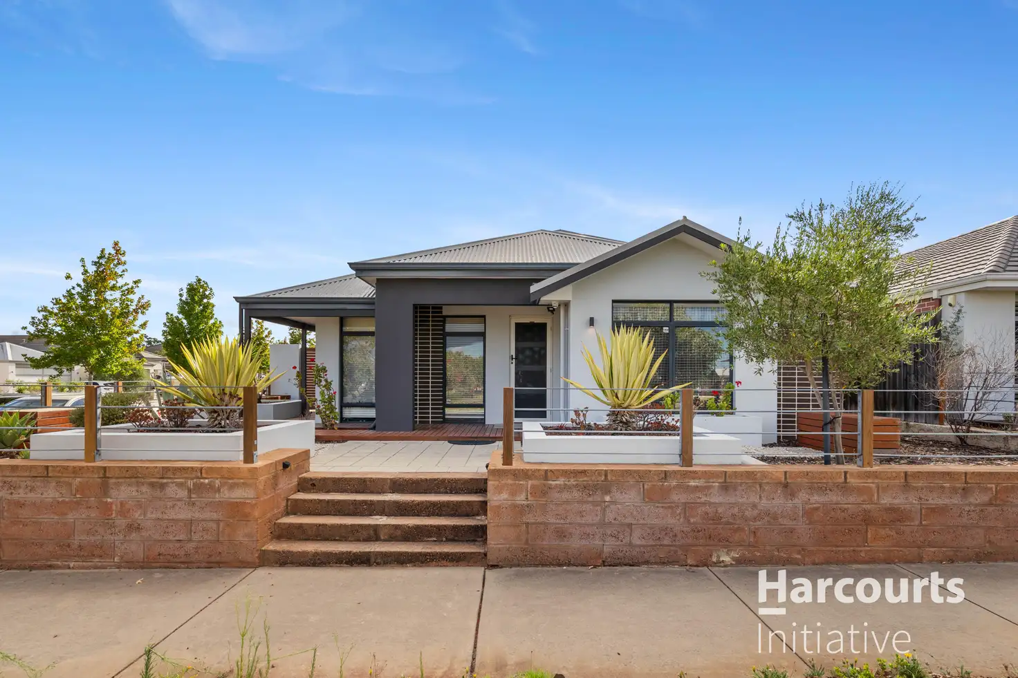 Main view of Homely house listing, 1 Pallarup Crescent, Ellenbrook WA 6069