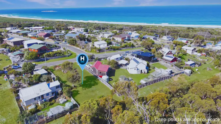 19 Reedy Road, Beaumaris TAS 7215