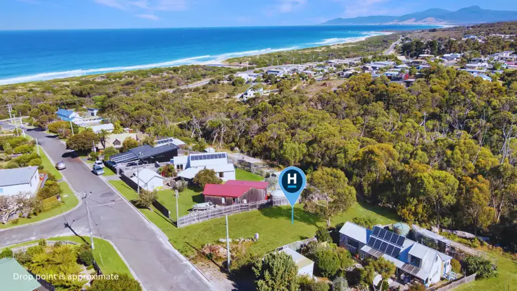 19 Reedy Road, Beaumaris TAS 7215