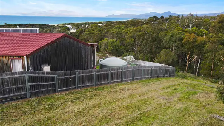 Fifth view of Homely land listing, 19 Reedy Road, Beaumaris TAS 7215