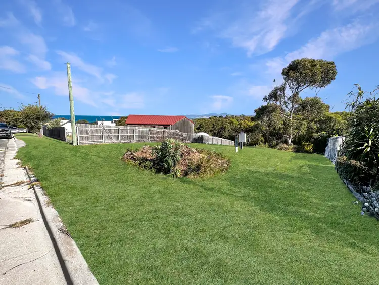 Sixth view of Homely land listing, 19 Reedy Road, Beaumaris TAS 7215