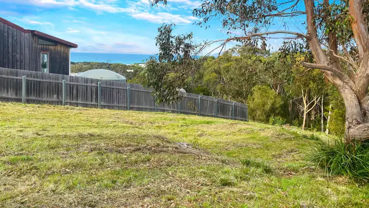 Seventh view of Homely land listing, 19 Reedy Road, Beaumaris TAS 7215