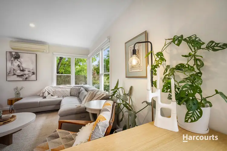 Fifth view of Homely house listing, 5 Sharps Road, Lenah Valley TAS 7008