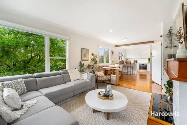 Sixth view of Homely house listing, 5 Sharps Road, Lenah Valley TAS 7008