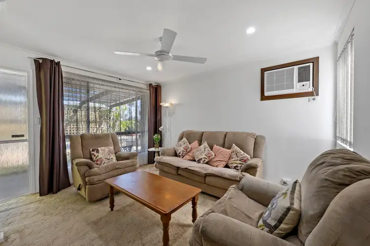 Fourth view of Homely house listing, 4 Peyton Place, Hackham West SA 5163