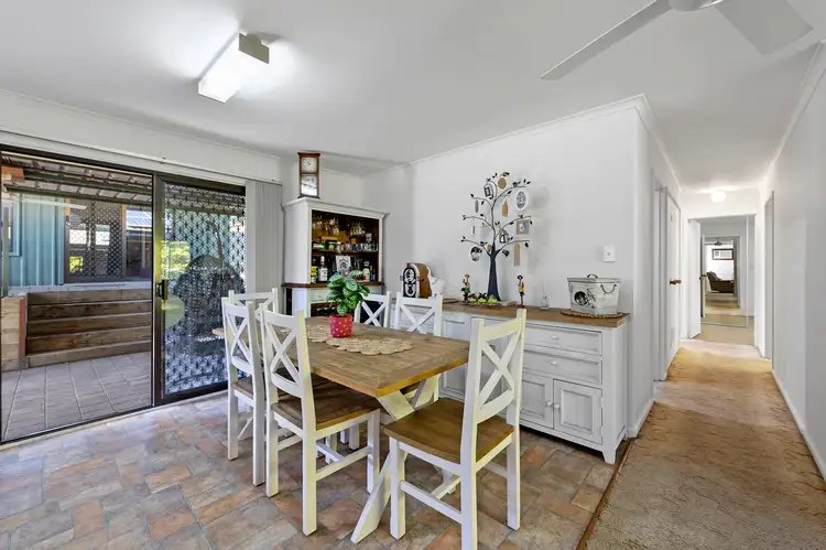 Fifth view of Homely house listing, 4 Peyton Place, Hackham West SA 5163