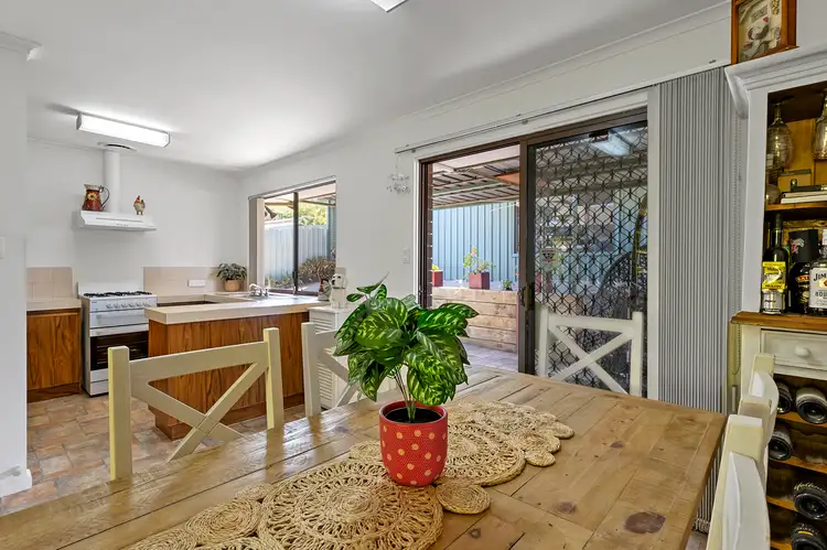 Sixth view of Homely house listing, 4 Peyton Place, Hackham West SA 5163