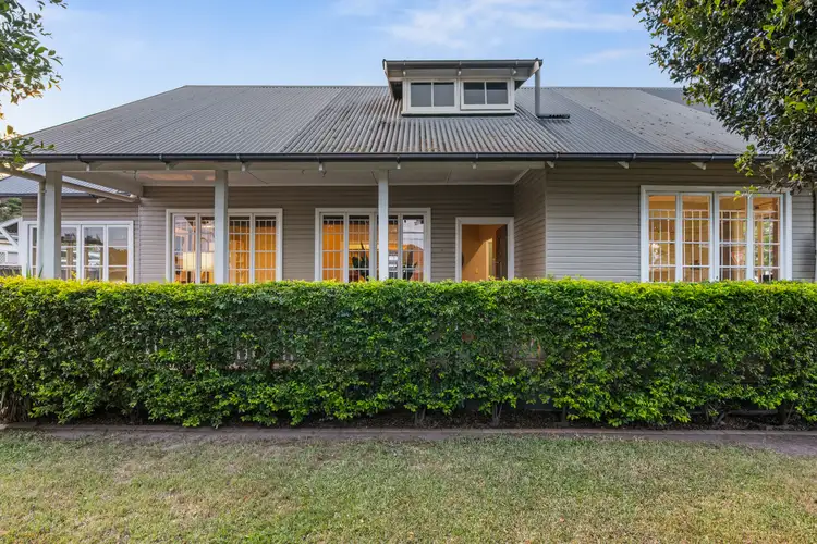 Main view of Homely house listing, 66 Wellington Street, Virginia QLD 4014