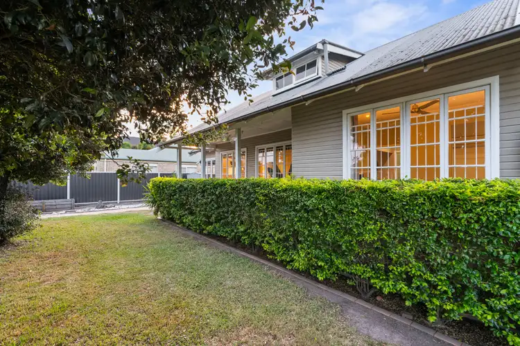 Second view of Homely house listing, 66 Wellington Street, Virginia QLD 4014