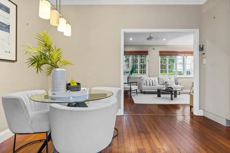 Fifth view of Homely house listing, 66 Wellington Street, Virginia QLD 4014