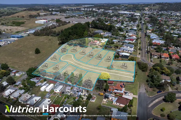 Main view of Homely other listing, 30B Sloane Street, Goulburn NSW 2580