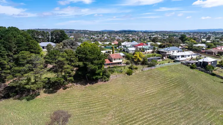 Second view of Homely other listing, 30B Sloane Street, Goulburn NSW 2580