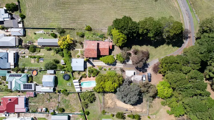 Fourth view of Homely other listing, 30B Sloane Street, Goulburn NSW 2580