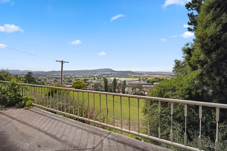 Sixth view of Homely other listing, 30B Sloane Street, Goulburn NSW 2580
