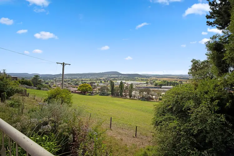 Seventh view of Homely other listing, 30B Sloane Street, Goulburn NSW 2580