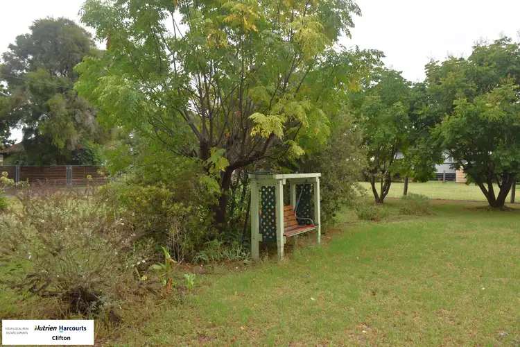 Fourth view of Homely land listing, Lot 1 Neale Avenue, Allora QLD 4362