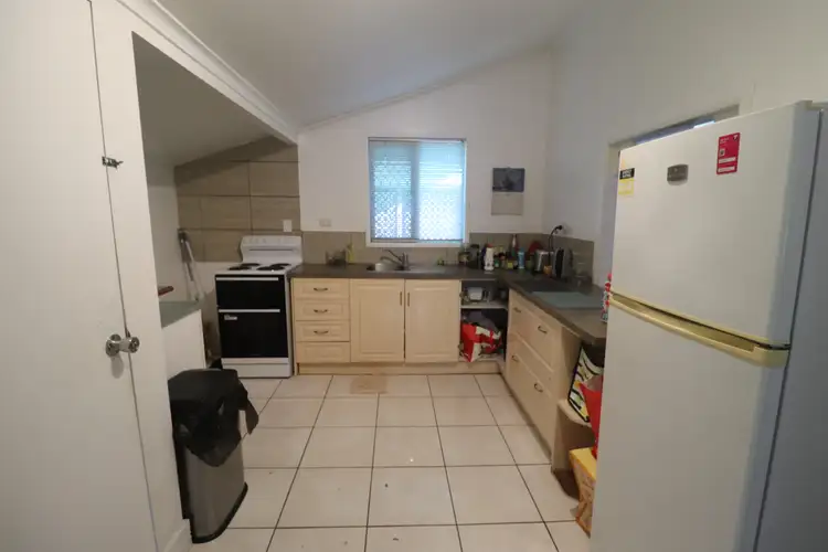 Seventh view of Homely house listing, 38 Eighth Avenue, Home Hill QLD 4806