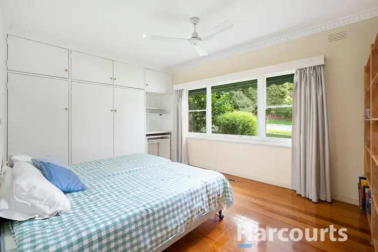 Fifth view of Homely house listing, 83A Forest Road, Ferntree Gully VIC 3156