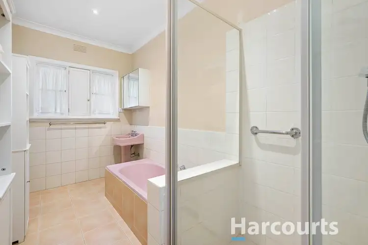 Sixth view of Homely house listing, 83A Forest Road, Ferntree Gully VIC 3156