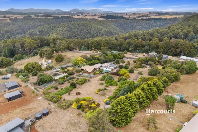 37 Breffny Road, Romaine TAS 7320