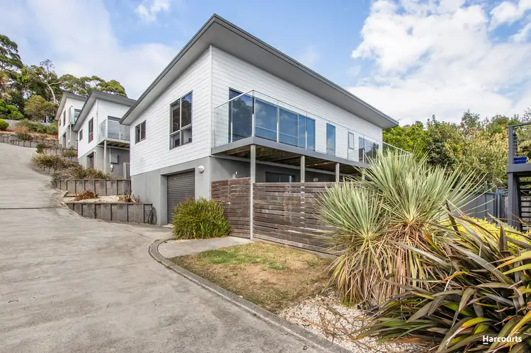 Main view of Homely house listing, 3/24 Pelissier Street, Somerset TAS 7322
