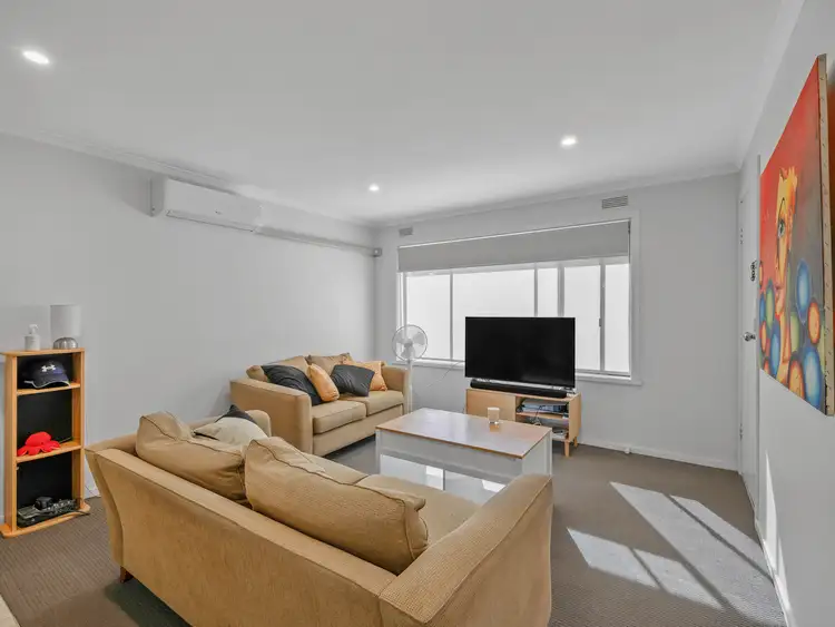 Fifth view of Homely unit listing, 4/1 Evans Street, Wangaratta VIC 3677