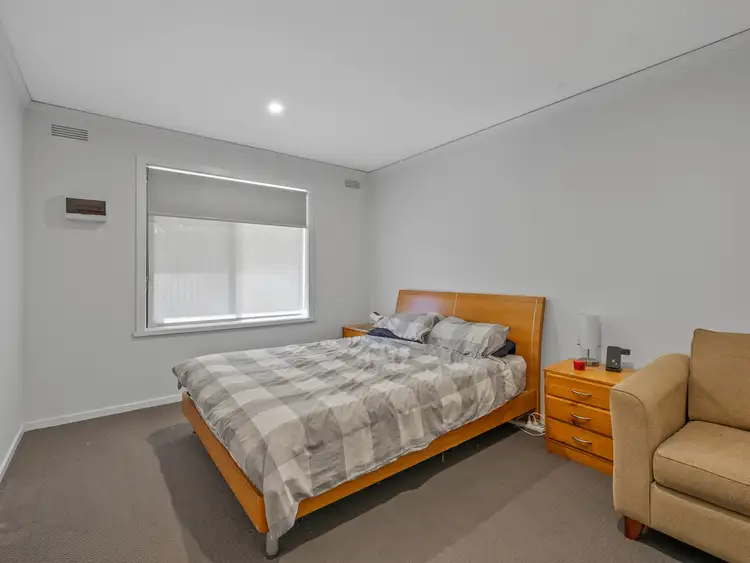 Sixth view of Homely unit listing, 4/1 Evans Street, Wangaratta VIC 3677