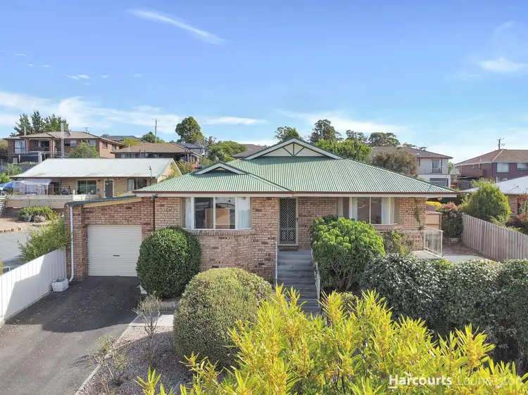 7 Nanette Court, Prospect TAS 7250