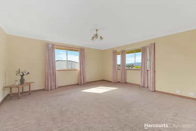 Third view of Homely house listing, 7 Nanette Court, Prospect TAS 7250