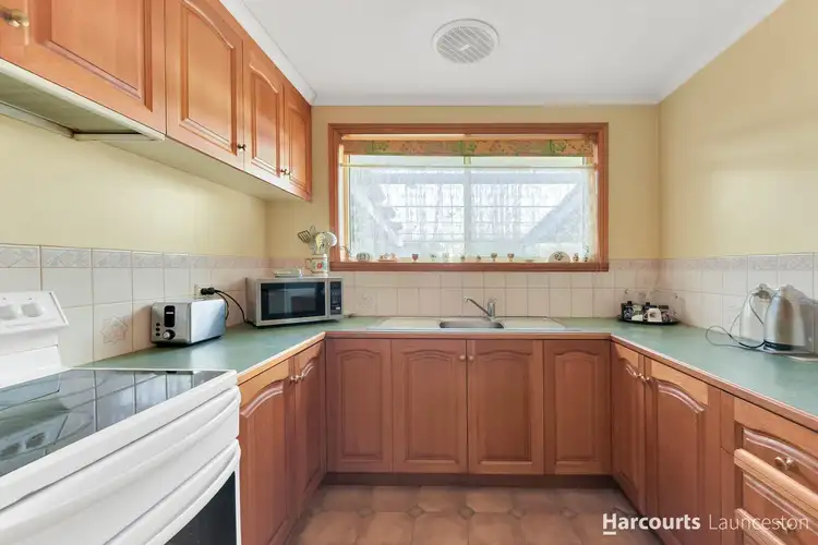 Fourth view of Homely house listing, 7 Nanette Court, Prospect TAS 7250