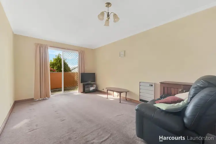 Fifth view of Homely house listing, 7 Nanette Court, Prospect TAS 7250