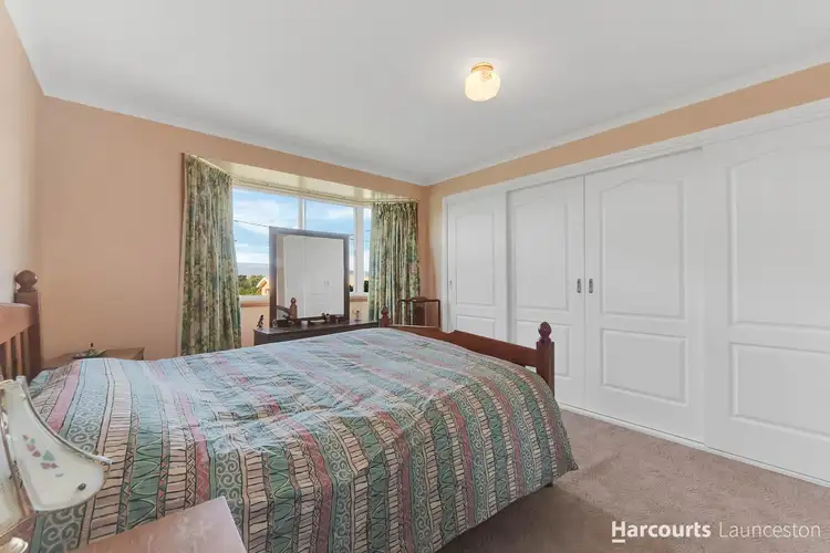 Sixth view of Homely house listing, 7 Nanette Court, Prospect TAS 7250