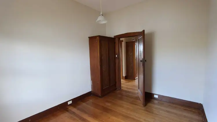Fourth view of Homely house listing, 50 Gunn Street, Devonport TAS 7310
