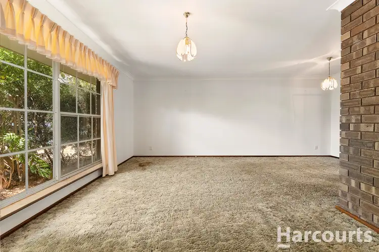 Third view of Homely house listing, 75 Boundary Road, Dudley Park WA 6210
