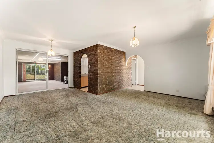 Fourth view of Homely house listing, 75 Boundary Road, Dudley Park WA 6210