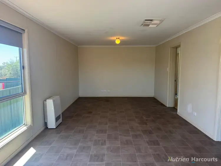 Second view of Homely house listing, 17 Duffy Drive, Cobar NSW 2835