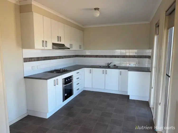 Third view of Homely house listing, 17 Duffy Drive, Cobar NSW 2835