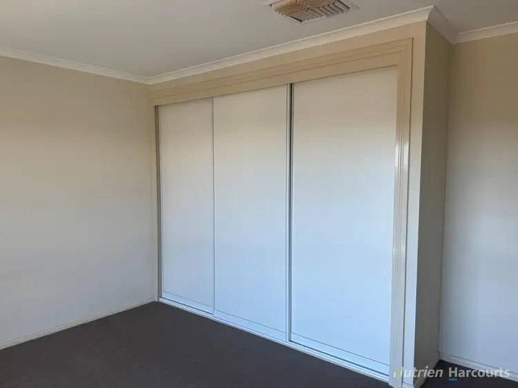 Fifth view of Homely house listing, 17 Duffy Drive, Cobar NSW 2835