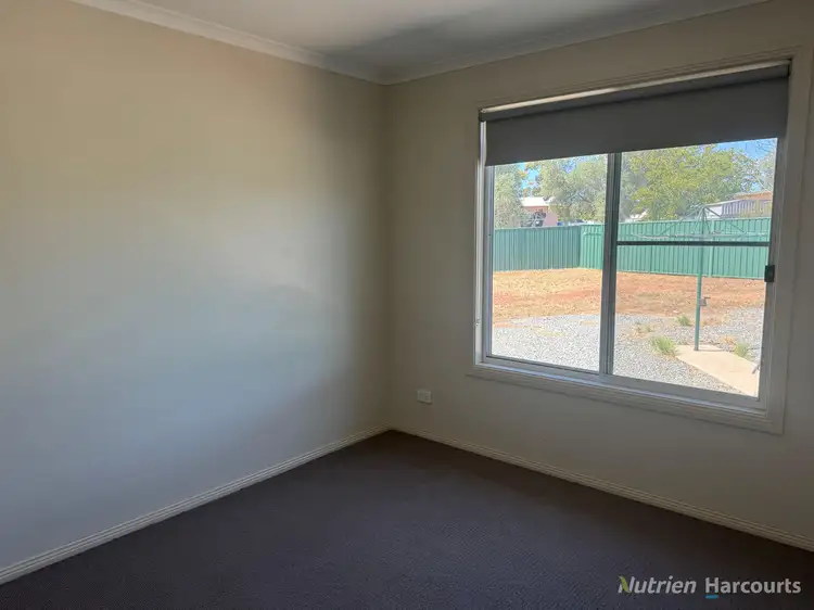 Sixth view of Homely house listing, 17 Duffy Drive, Cobar NSW 2835