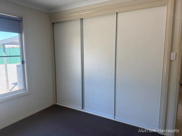 Seventh view of Homely house listing, 17 Duffy Drive, Cobar NSW 2835