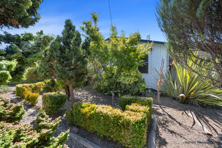 Second view of Homely house listing, 14 Tenth Street, Eildon VIC 3713