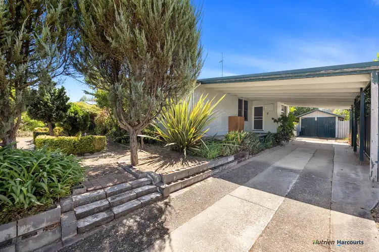 Third view of Homely house listing, 14 Tenth Street, Eildon VIC 3713