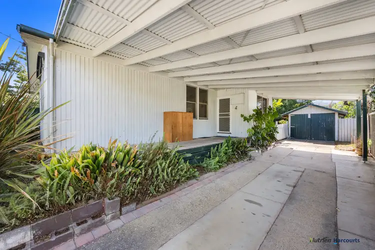Fourth view of Homely house listing, 14 Tenth Street, Eildon VIC 3713