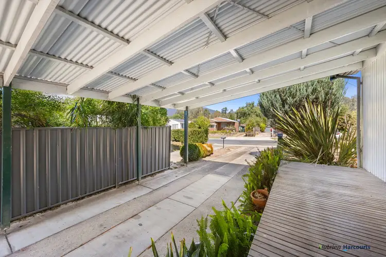 Fifth view of Homely house listing, 14 Tenth Street, Eildon VIC 3713