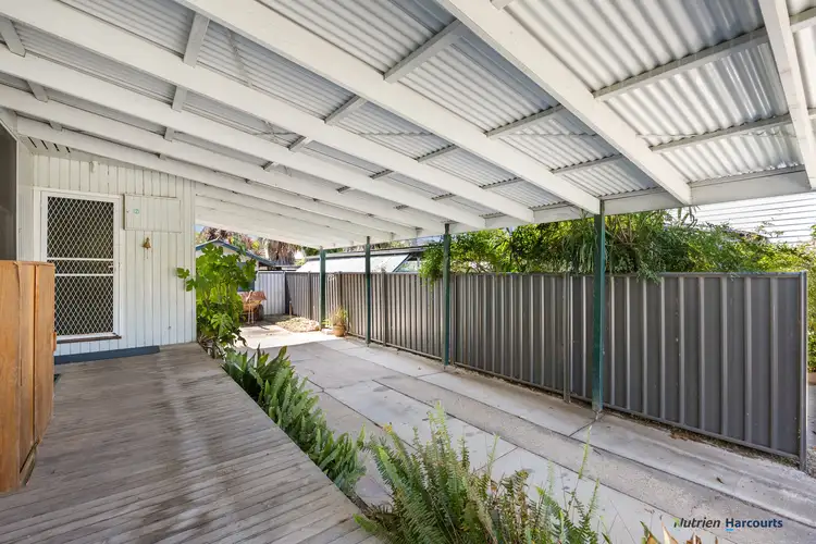 Sixth view of Homely house listing, 14 Tenth Street, Eildon VIC 3713
