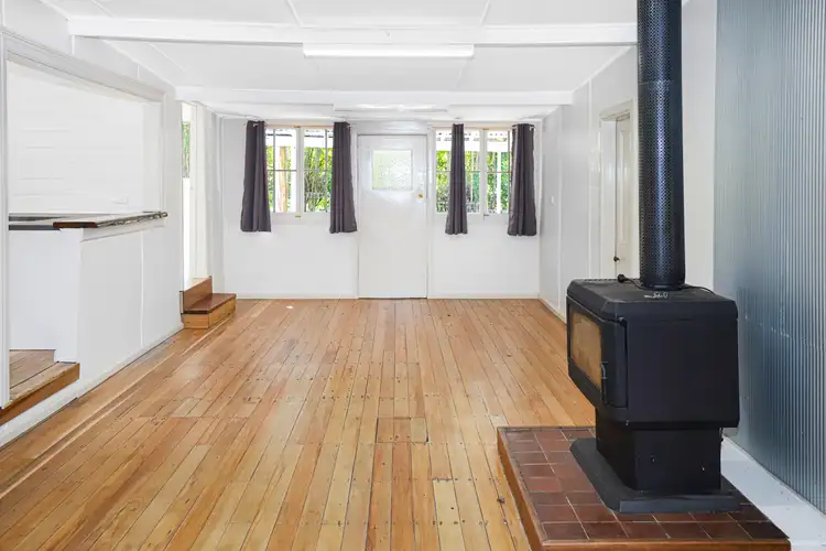 Fourth view of Homely house listing, 21 William Street, Delegate NSW 2633