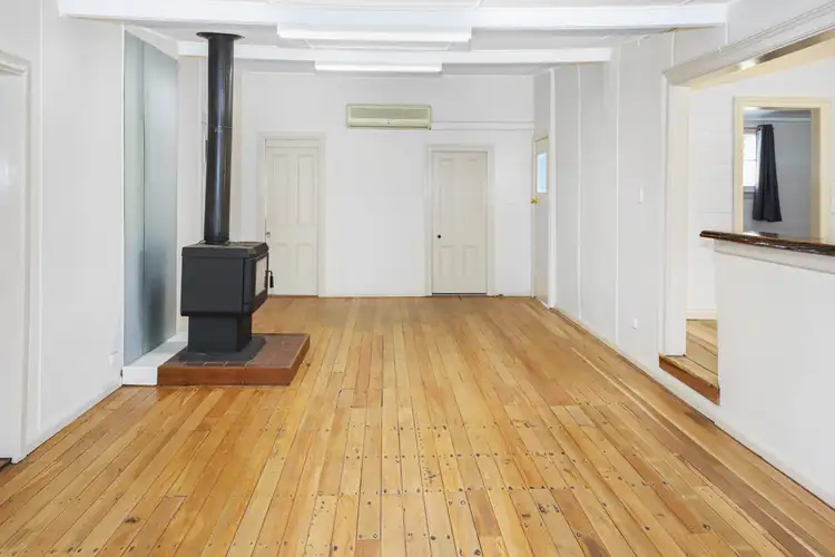 Fifth view of Homely house listing, 21 William Street, Delegate NSW 2633