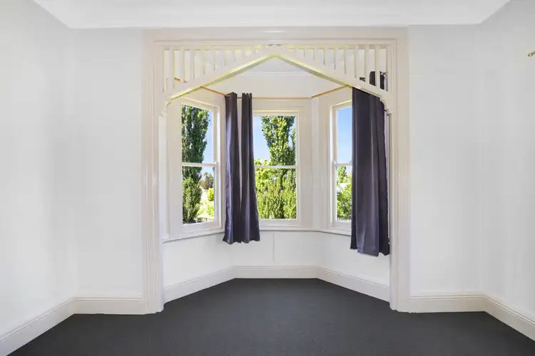 Seventh view of Homely house listing, 21 William Street, Delegate NSW 2633