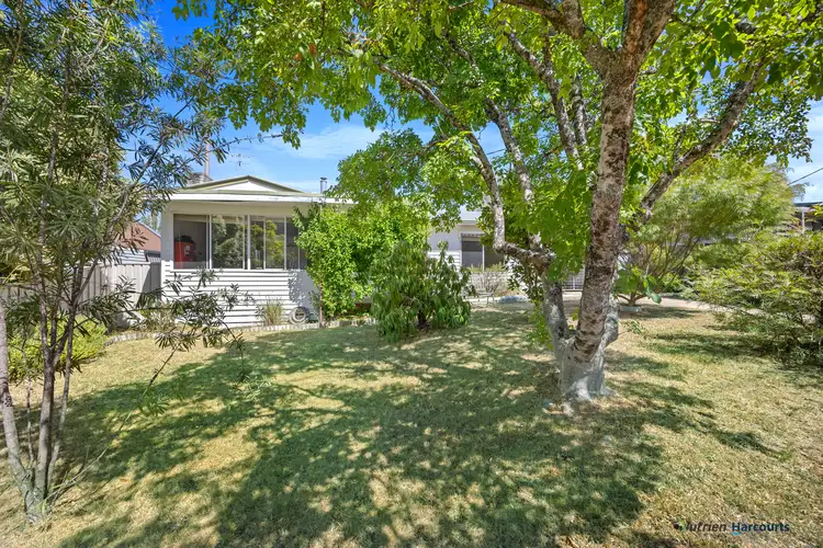 3 East Crescent, Eildon VIC 3713